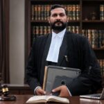 Who Needs a Loan Settlement Lawyer in Delhi and Why?