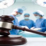 What a Medical Malpractice Lawyer in Philadelphia Needs You to Know About Prospect Medical