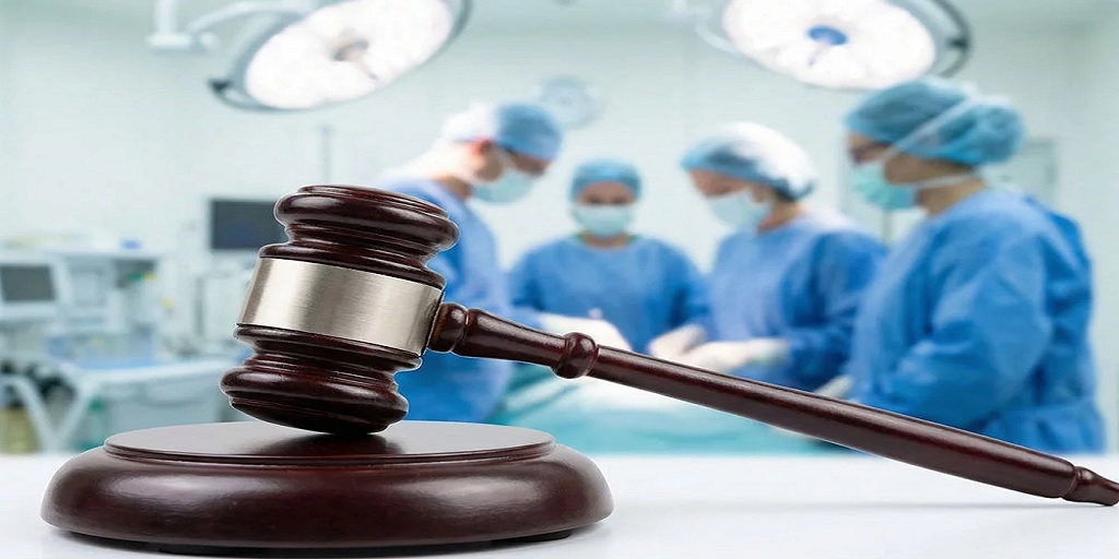 What a Medical Malpractice Lawyer in Philadelphia Needs You to Know About Prospect Medical