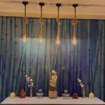 Massage in Barsha: Relax, Recharge & Rejuvenate at Jasmine SPA