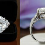 Can’t Wait Six Weeks for a Custom Ring? Ready-to-Ship Engagement Rings Solve That.