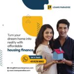 Securing Your Future: A Comprehensive Guide to Housing Loans in Hyderabad