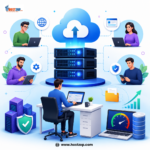 A Complete Guide To Cheap Reseller Hosting With Free Website Migration.