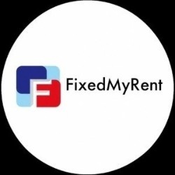 Laptop Rent in Mumbai Helping Businesses Unlock Better Performance with Flexible IT