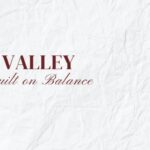 What Makes Zeka Vineyards Bennett Valley AVA Pinot Noir Stand Out?