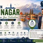 Jobs in Srinagar: Build Your Career in the Heart of Kashmir | LifeNavi