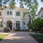 How Pavement in Orlando, FL, Improves Functionality and Property Value