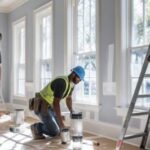 How to Prepare Your Dubai Home for Summer: A Complete Maintenance Checklist