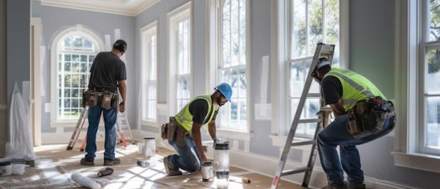 How to Prepare Your Dubai Home for Summer: A Complete Maintenance Checklist