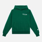 Best Fabrics for Comfortable and Durable Hoodies