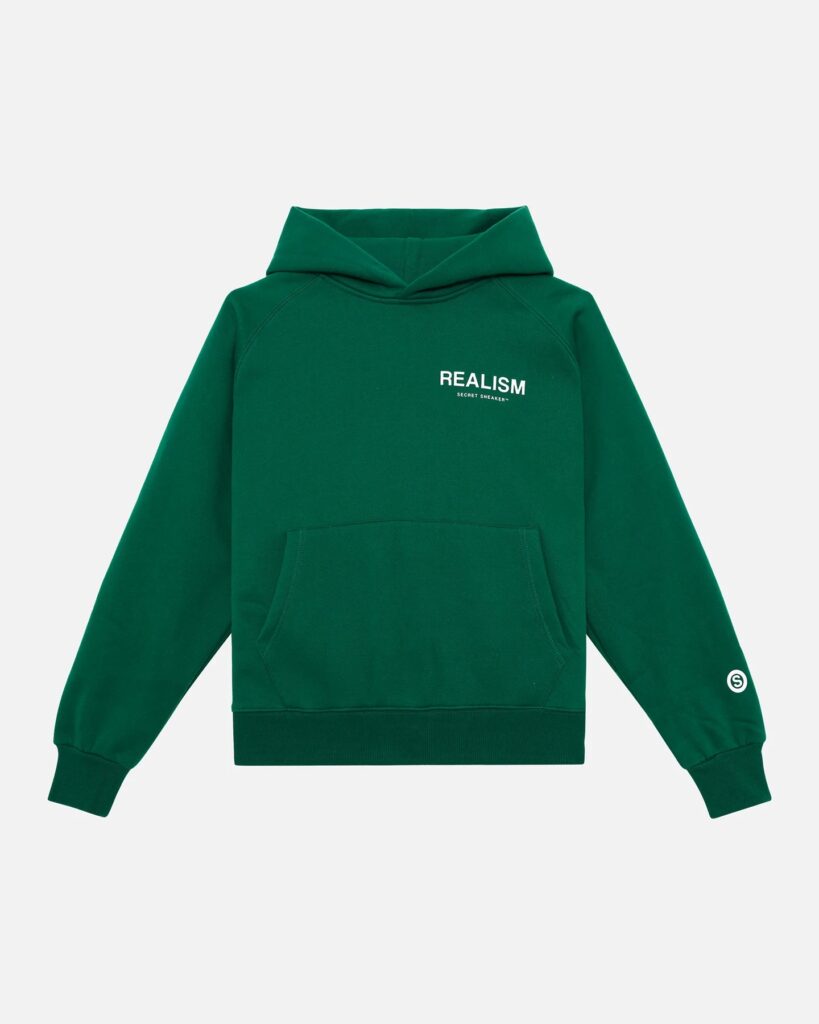 Best Fabrics for Comfortable and Durable Hoodies