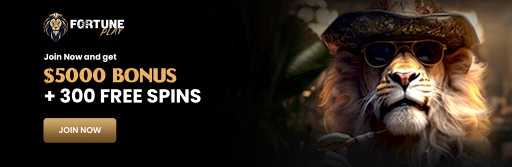 Elevating the Future of Interactive Fortuneplay Online Gaming Through Speed and Innovation