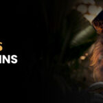 Elevating the Future of Interactive Fortuneplay Online Gaming Through Speed and Innovation 