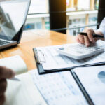 Which Business Tax Accountant in Decatur, GA Offers the Best Tax Planning Services?