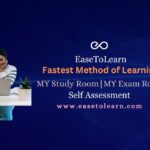 IBPS PO Mock Test: The Ultimate Guide to Boost Your Banking Exam Success