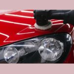 What Is the Best Way to Protect Your Car Paint from Calgary’s Harsh Winter Using Car Wax?