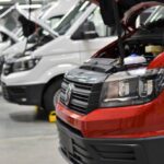 Garage Near Me in Dubai | Professional Mechanics