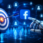 The Future of Targeting: How AI Is Transforming Facebook Ads Services