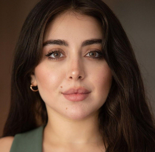 Lip Fillers: Enhance Volume, Shape, and Confidence with Natural-Looking Results