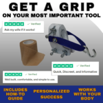 Penis Enlargement Devices: Safety Tips Every User Should Know