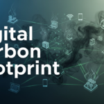 Digital Sustainability Guide: Smart IT Solutions That Reduce Carbon