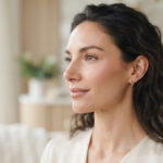 Liquid Rhinoplasty: A Non-Surgical Way to Refine Your Nose