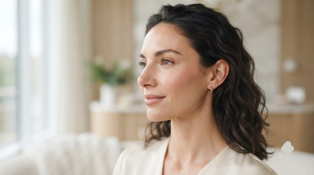 Liquid Rhinoplasty: A Non-Surgical Way to Refine Your Nose