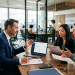 How to Simplify Multiple Debts and Take Control of Your Finances