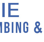 Emergency Plumber Leeds for Fast Plumbing & Boiler Repairs