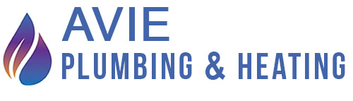 Emergency Plumber Leeds for Fast Plumbing & Boiler Repairs