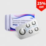 Abortion Pills at Home: A Complete Guide to Safe Medication Abortion in the U.S.