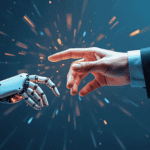 Human and AI Collab Skill Enhancement Boosts Productivity