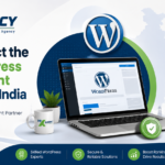 How to Select the Best WordPress Development Company in India