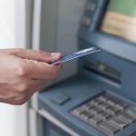 Reward Points vs Cashback Credit Card: Understanding the Difference