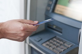 Reward Points vs Cashback Credit Card: Understanding the Difference