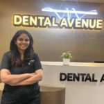 Searching for the Best Dentist in Brookefield Bengaluru? Discover Quality Dental Care for Every Smile