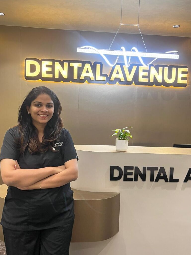 Searching for the Best Dentist in Brookefield Bengaluru? Discover Quality Dental Care for Every Smile