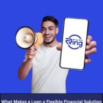 What Makes a Loan a Flexible Financial Solution in Today’s Digital World