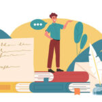 Argumentative Essay Guide: Steps for Better Writing