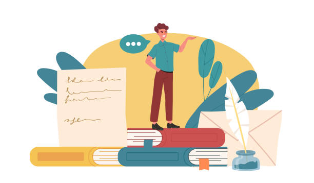 Argumentative Essay Guide: Steps for Better Writing