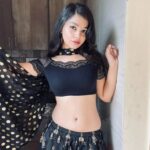 Start your evening with a lover from escort service in New Delhi and unwind by watching her beauty