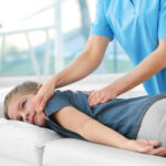 How to Pick a Pediatric Chiropractor in Los Angeles