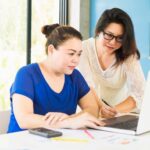 The Most Effective Proofreading Tips for University Assignments