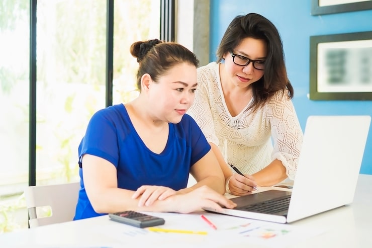 The Most Effective Proofreading Tips for University Assignments