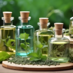 How to Choose the Right Ingredients with Private Label Skin Care Manufacturers