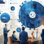 Real Estate Strategic Advisory: The Foundation of Smarter Property Decisions