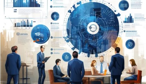Real Estate Strategic Advisory: The Foundation of Smarter Property Decisions