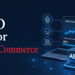 AI Answer Engine Optimization Agency: Choosing the Best AEO Agencies for B2B, SaaS, and eCommerce Growth