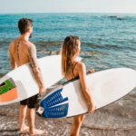 Surf Camp Bali: Experience the Ultimate Surf Adventure with DHM Surf Camp