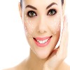 Expert Insights on Facelift in Riyadh for Natural Looking Facial Results
